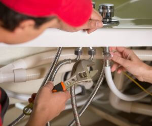 About Sink Pros